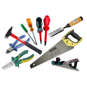 Інструмент