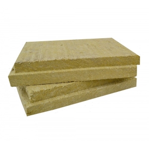 Утеплювач, теплоізоляція