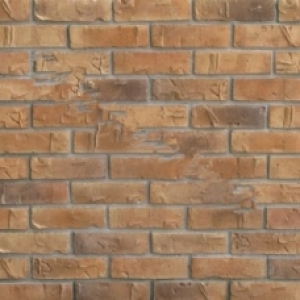 Декоративный кирпич