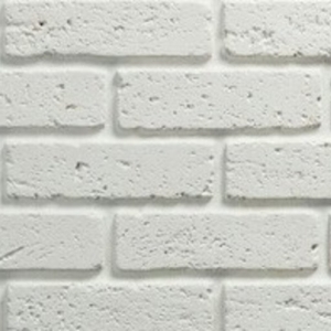 Гипсовая плитка