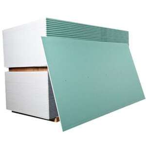 Гіпсокартон, профіль