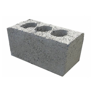 Шлакоблок Шлакоблок