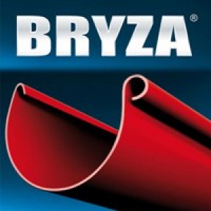 Водосток Bryza