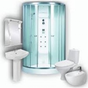 Сантехніка