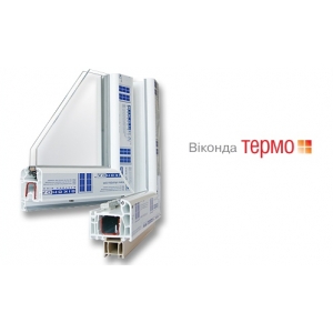 Окна Виконда Термо Окна Виконда Термо