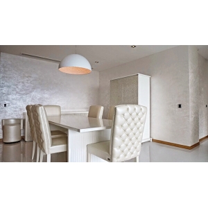 Лазурі декоративні