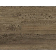 Принт пробка (замковая) Wicanders Artcomfort Nougat Oak D834001 (лак WRT)