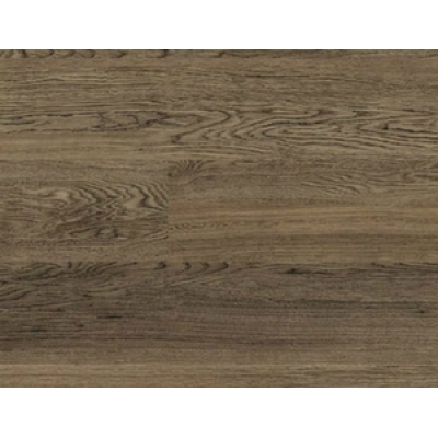 Принт пробка (замковая) Wicanders Artcomfort Nougat Oak D834001 (лак WRT) Принт пробка (замковая) Wicanders Artcomfort Nougat Oak D834001 (лак WRT)