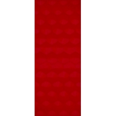 Плитка Sote R Плитка Sote R