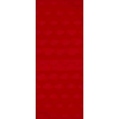 Плитка Sote R