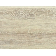 Принт пробка (замковая) Wicanders Artcomfort Ferric Rustic Ash D831001 (лак WRT)