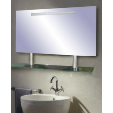 Зеркало СВ-706