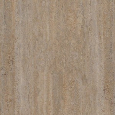 Moon Tile 3581-12 (м2) Moon Tile 3581-12 (м2)