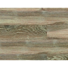 Принт пробка (замковая) Wicanders Artcomfort Coral Rustic Ash D133001 (HPS)