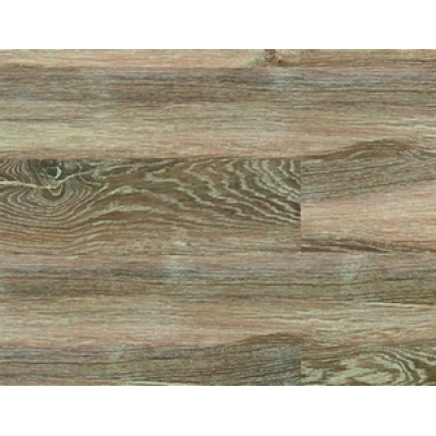 Принт пробка (замковая) Wicanders Artcomfort Coral Rustic Ash D133001 (HPS) Принт пробка (замковая) Wicanders Artcomfort Coral Rustic Ash D133001 (HPS)