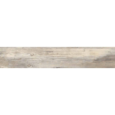Плитка LEGNO GRIGIO ZZXLV8R ПОЛ
