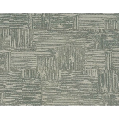 Принт пробка (замковая) Wicanders Artcomfort Aztec Zinc D807001 (лак WRT)