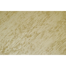 Перламутровая текстура с кварцевыми частичками. Серебрянная база Эльф-декор Sahara Premium (5 кг)