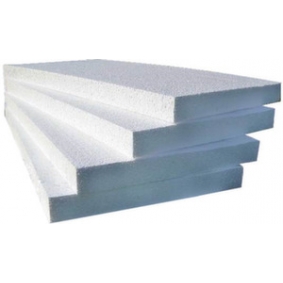 Пінопласт ПСБ-25 (50x1000x500) Пінопласт ПСБ-25 (50x1000x500)