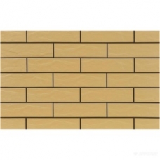 Клінкер Cerrad Piaskowa RUSTICO