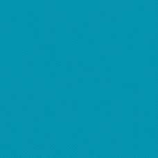 Плитка OCEAN ПОЛ