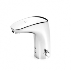 Смеситель для раковины Oras Electra 6222F