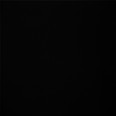 Плитка напольная Mono BK