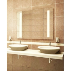 Зеркало СВ-713