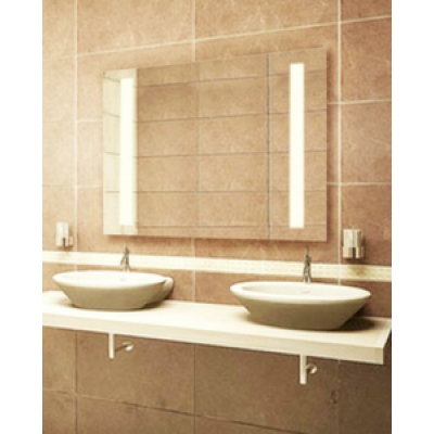 Зеркало СВ-713