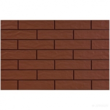 Клінкер Cerrad Burgund RUSTICO Клінкер Cerrad Burgund RUSTICO