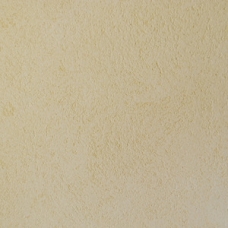 Декоративне акрилове фасадне покриття із ефектом каменю Ельф-декор Palazzo (15 кг)