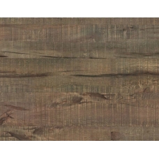 Принт пробка (замковая) Wicanders Artcomfort Sierra Carve Oak D839001 (лак WRT)