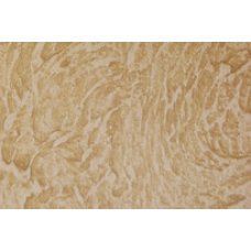 Декоративное покрытие с эффектом старых стен Эльф-декор Itaka (15 кг)