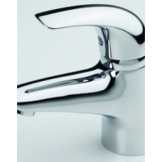 Смеситель для раковины Oras New Vienda 1704F