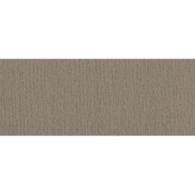 Zambaiti Trend 2 8436 вінілові Zambaiti Trend 2 8436 вінілові