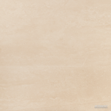 CERSANIT JAKLIN 290491 O Beige
