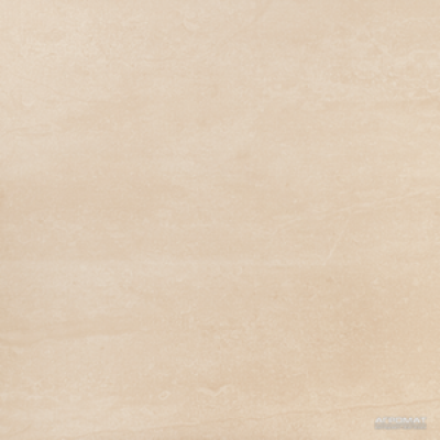 CERSANIT JAKLIN 290491 O Beige