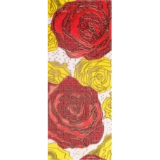 Плитка Sote Rose W YL Плитка Sote Rose W YL