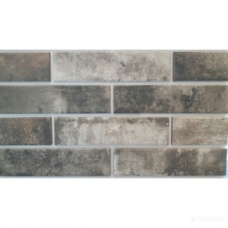 Клінкер Cerrad Piatto KAMIEN ANTRACYT