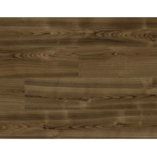 Принт пробка (замковая) Wicanders Artcomfort Prime European Walnut D828001 (лак WRT)