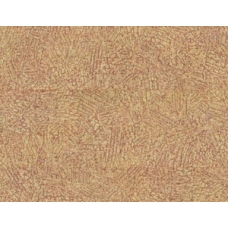 Принт пробка (замковая) Wicanders Artcomfort Tuft Camel D105001 (HPS)
