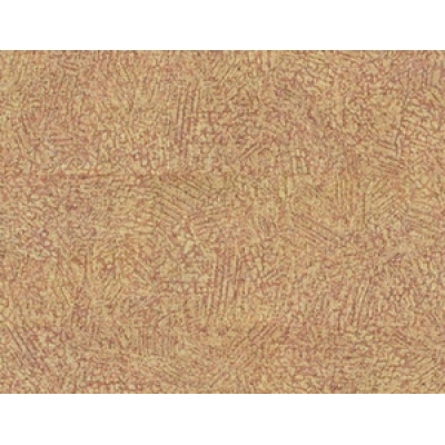 Принт пробка (замкова) Wicanders Artcomfort Tuft Camel D105001 (HPS)
