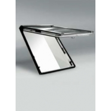 Designo R85 H WD из дерева 5/7