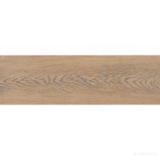 ROYALWOOD ORANGE