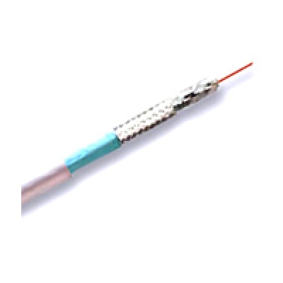 Коаксиальный кабель RG-6 (м. пог.) Коаксиальный кабель RG-6 (м. пог.)