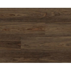 Принт пробка (замковая) Wicanders Artcomfort Prime American Cherry D827001 (лак WRT)