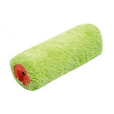 Валік Синтекс 48/180 мм