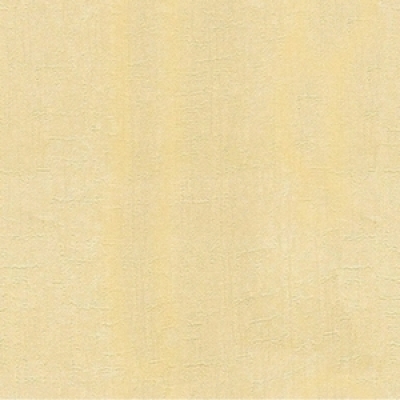 Zambaiti Porta Nuova 3 8626 виниловые