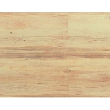 Принт пробка (замковая) Wicanders Artcomfort Pastel Rustic Pine D823001 (лак WRT)