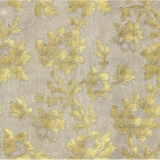 Zambaiti Porta Nuova 3 8660 вінілові